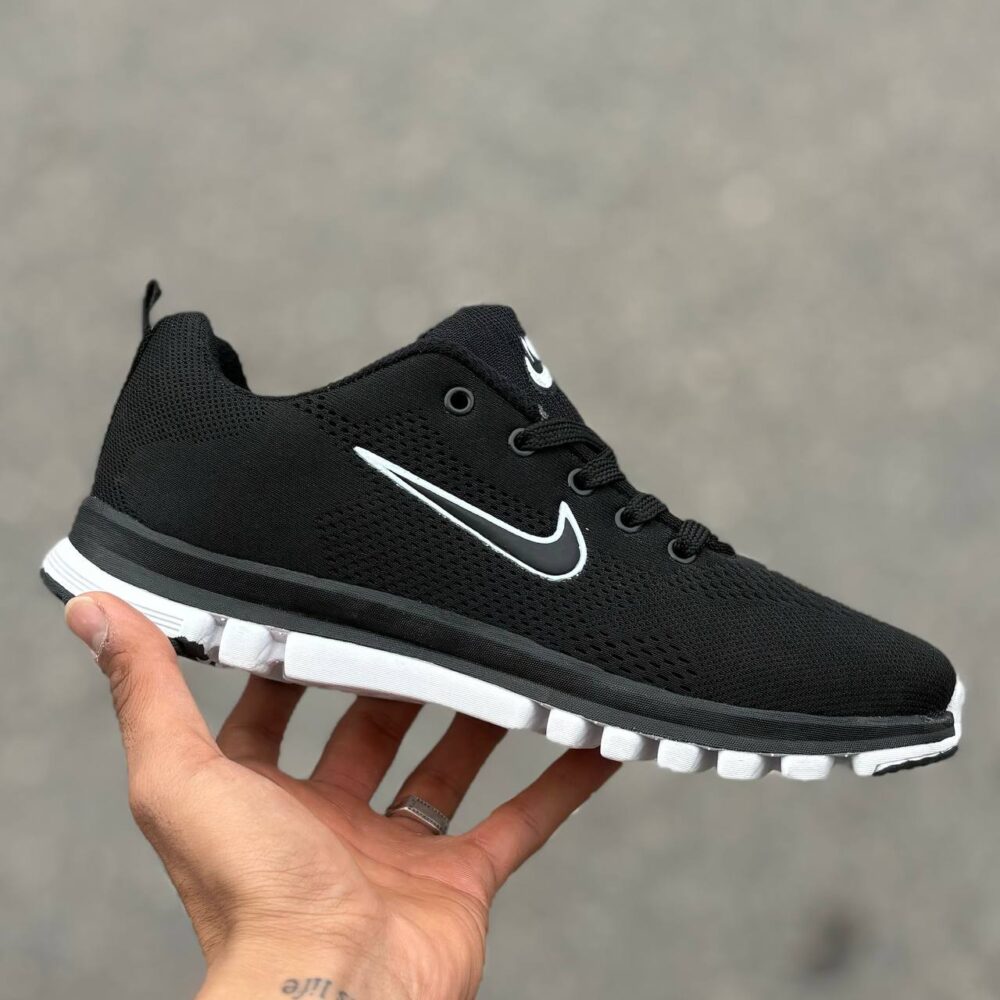Nike off box 🔥