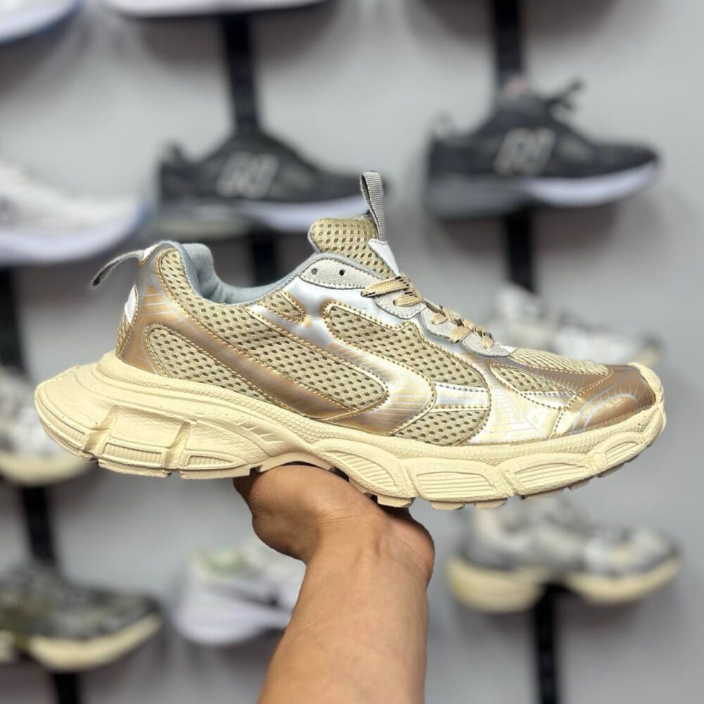 Balenciaga نخودی (1102)