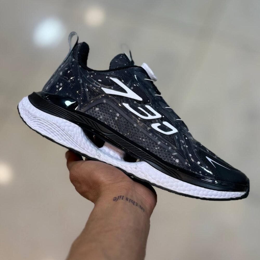 730 تونلی (1424)