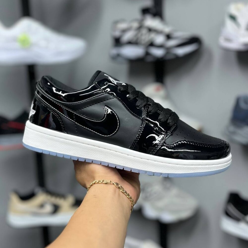 نایک جردن ۱ ورنی جدید (614)