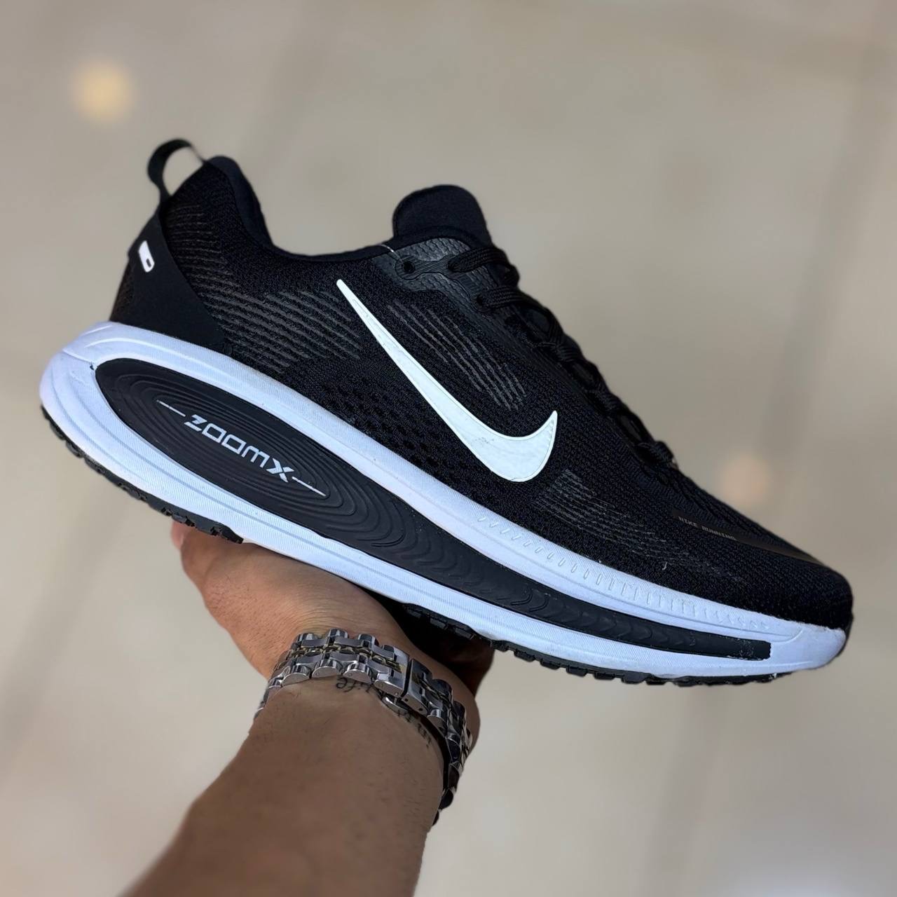 نایک zoom x road (1474) نایک zoom x road (1474)