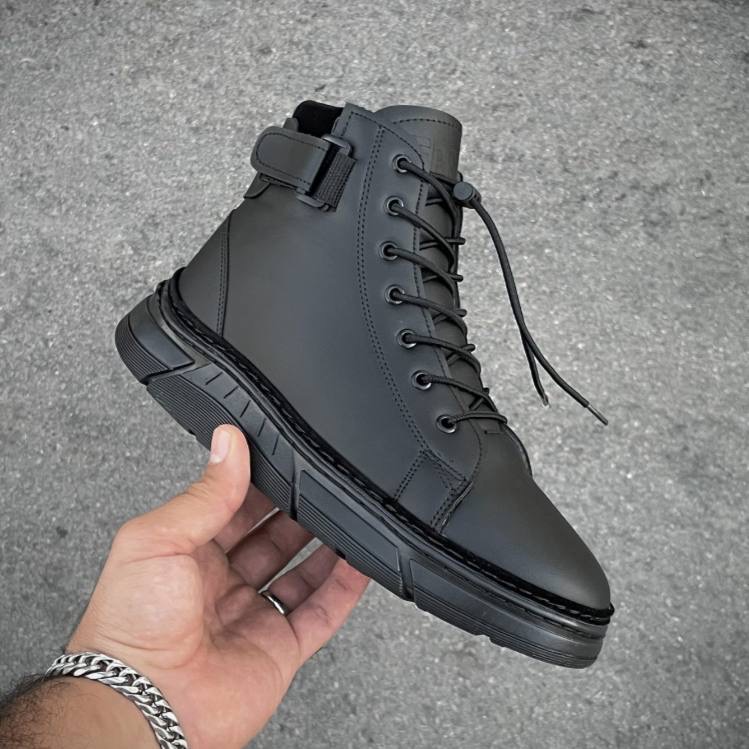 بوت بامبو (1471)