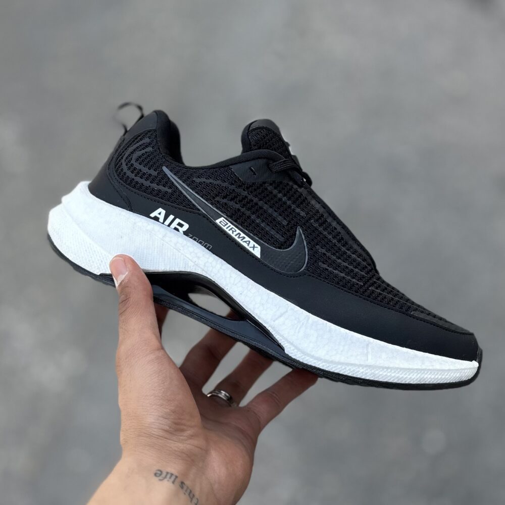 نایک air max (1699)