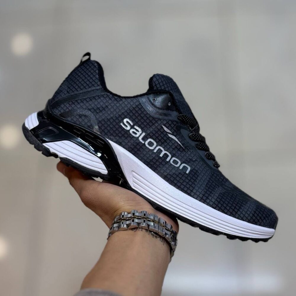 سالامون contagrip طوسی (1492)