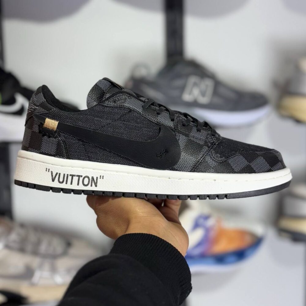 نایک جردن lv کاستوم‌طوسی (1030)