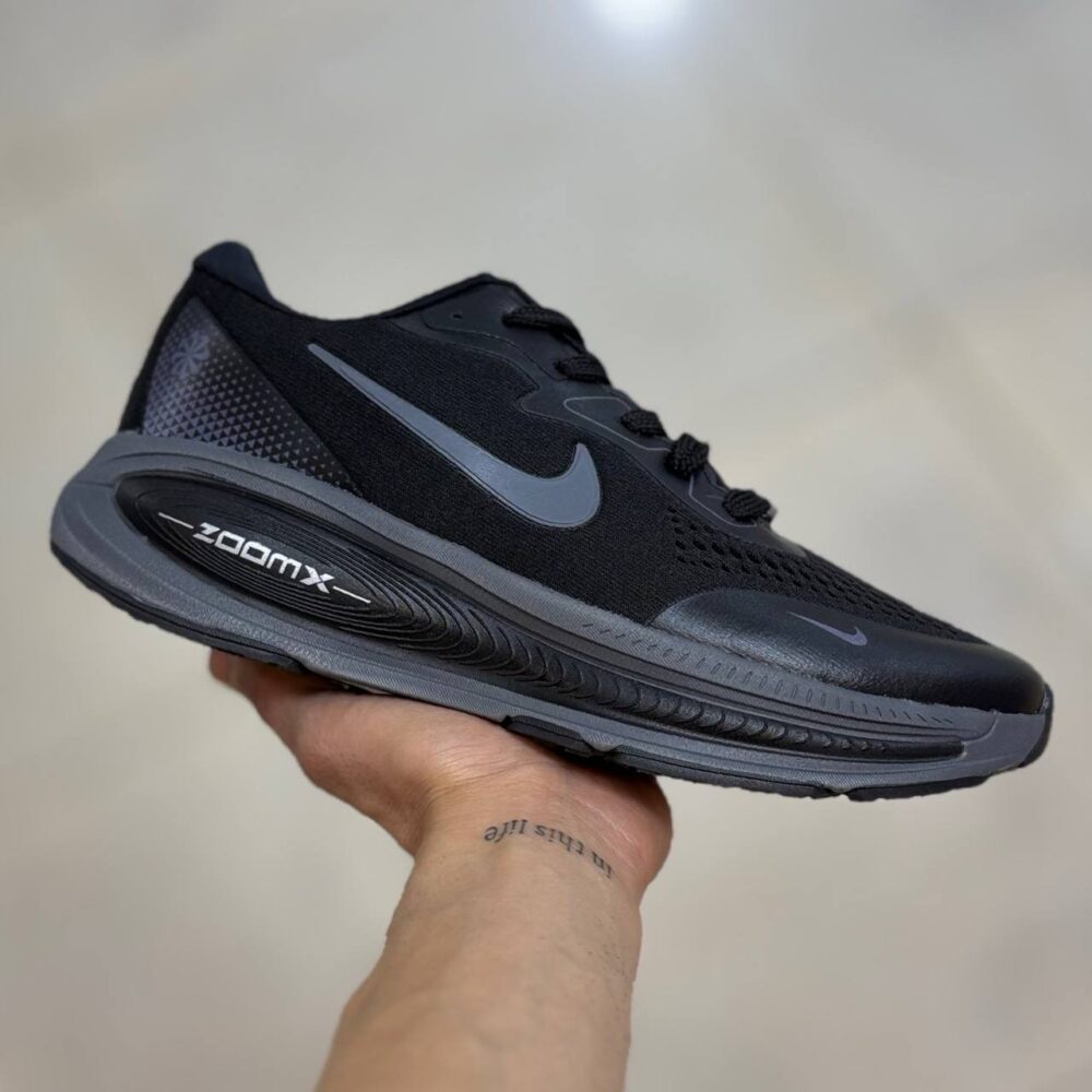 نایک zoom x طوسی (1530)🇨🇳