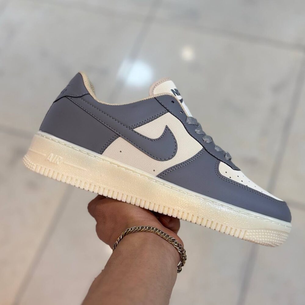 ایرفورس کرم طوسی (1301)