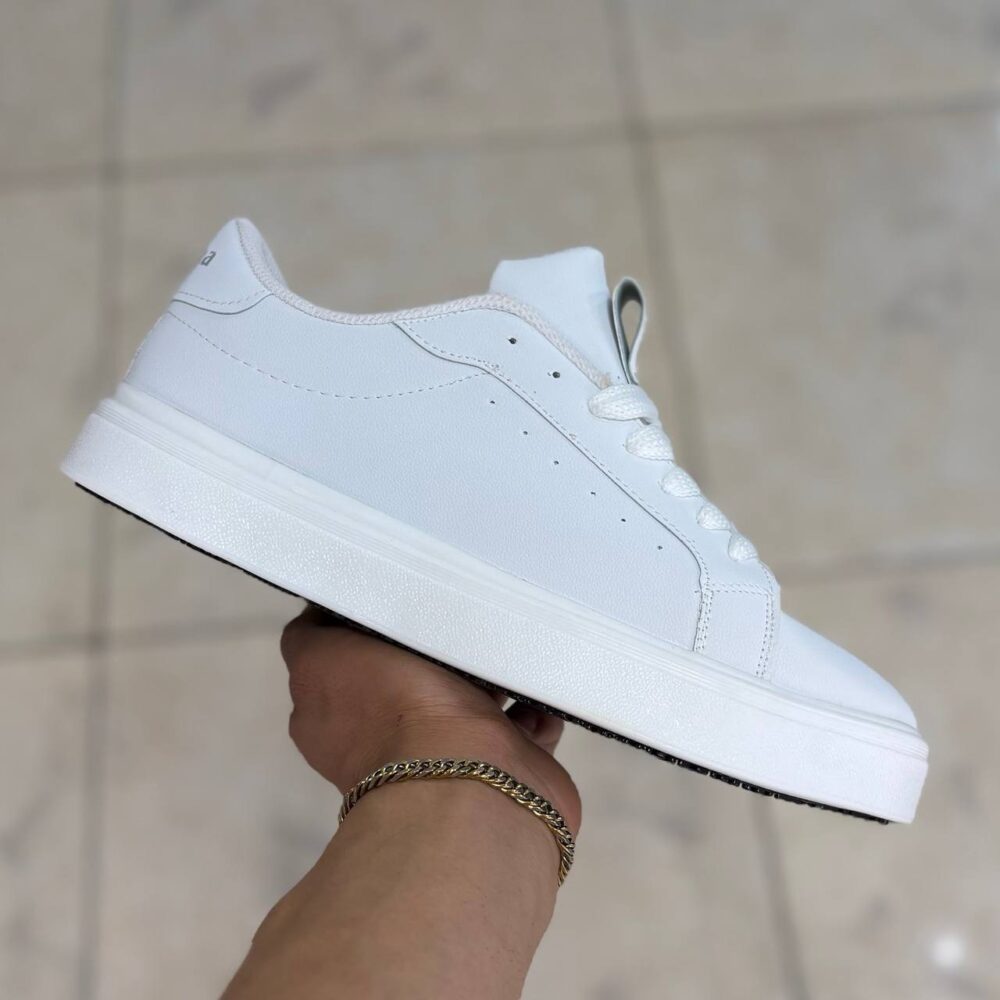 ونس برشکا سفید(1312)