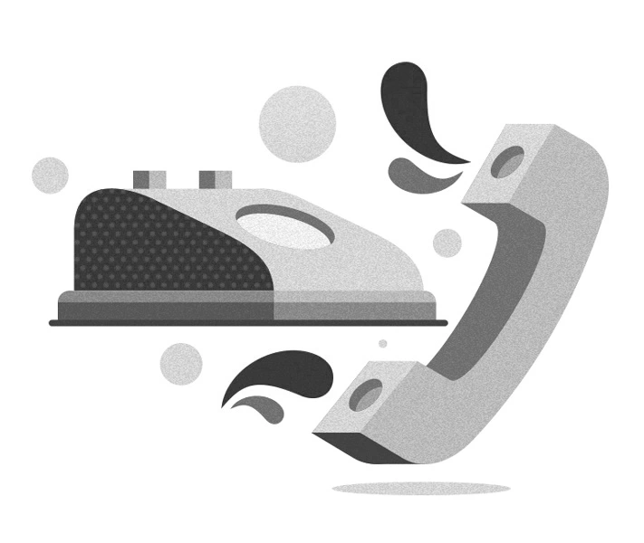 تماس با ما 0949