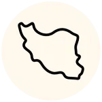 ایران سرای ماست