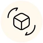 ضمانت اصالت کالا