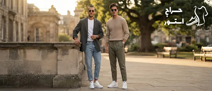 کتونی ایر جردن 1 AIR JORDAN سفید تمام 641654215